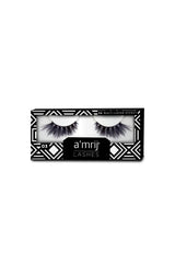 Amrij Cosmetics Allure Eye Lashes
