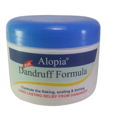 Alopia Anti Dandruff Formula 50 ML