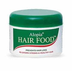 Alopia Hair Food For Hair Loss 50 ML