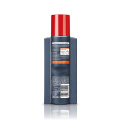 Alpecin Caffeine Shampoo C1 - For Stronger Hair, 250ml
