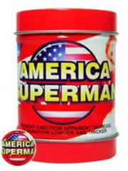America Superman Male Enhancement Pills online in Pakistan on Manmohni