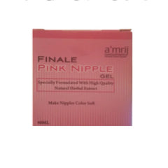A'mrij Intimate Lightening Vaginal Gel 40ML