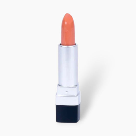 Amrij Cosmetics Heart Breaking Matte Lipstick