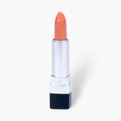 Amrij Cosmetics Heart Breaking Matte Lipstick