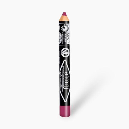 Amrij Cosmetics LIPSTICK PENCIL