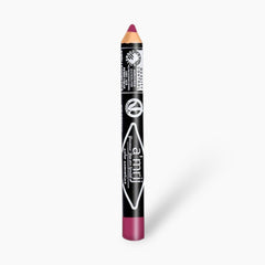 Amrij Cosmetics LIPSTICK PENCIL