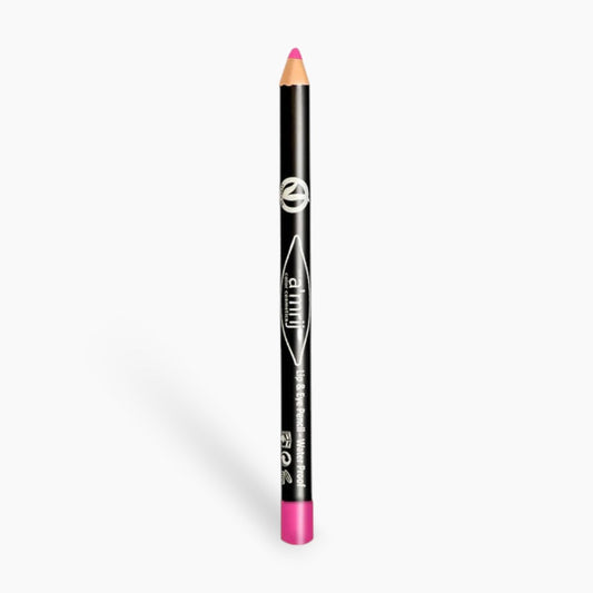 Amrij Cosmetics LIP & EYE PENCIL