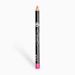 Amrij Cosmetics LIP & EYE PENCIL