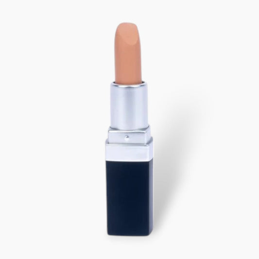 Amrij Cosmetics Matte Diva Lipstick