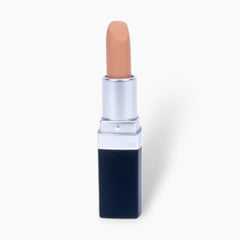 Amrij Cosmetics Matte Diva Lipstick