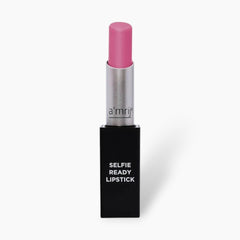 Amrij Cosmetics Selfie Ready Lipstick