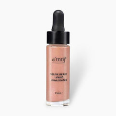 Amrij Cosmetics Selfie Ready Liquid Highlighter