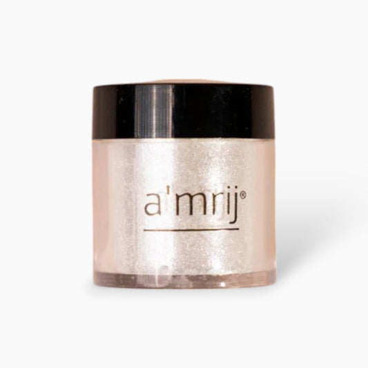 Amrij Cosmetics Sparkles EyeShadow