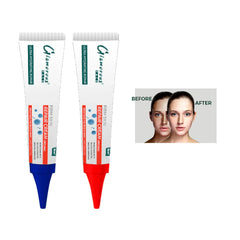 Glamorous Face Anti Dark Spot Removing Cream 60 GM