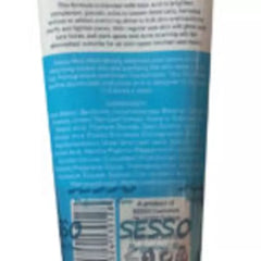 Sesso Whitening Mud Mask 150 ML In Pakistan