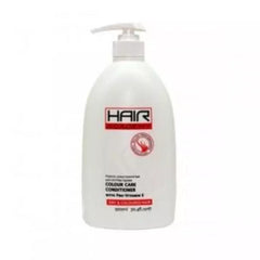 Hair Academy Conditioner Volumising For Fine & Flat Hair - 900ml