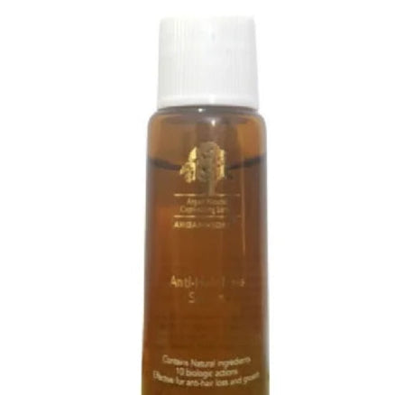 Arganmidas Anti-Hair Loss Serum 15 ml