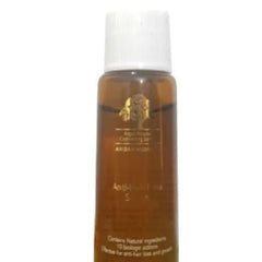 Arganmidas Anti-Hair Loss Serum 15 ml