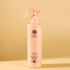 Arganmidas Nourishing Curls Detangling Hair Spray 250 ML