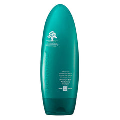 Arganmidas Rosemary Mint Revitalizing Shampoo 450 ML