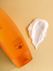 Arganmidas Volume Boost Hair Conditioner 450 ML