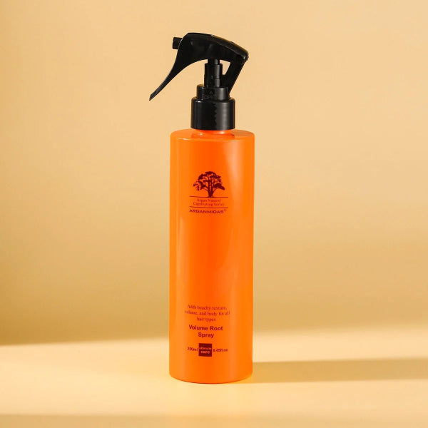 Arganmidas Volume Root Spray 250 ML