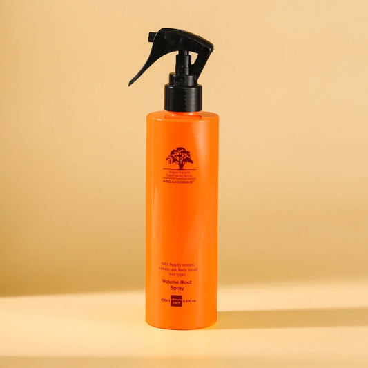Arganmidas Volume Root Spray 250 ML