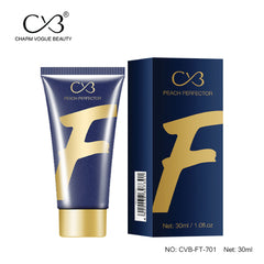 CVB Peach Perfector 30Ml Buy One Get One Free 1+1