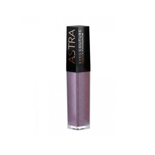 Astra Make-Up Eyes Couture Liquid Eyeshadow 5ml