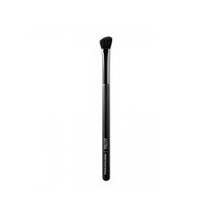 Astra Makeup Eyelid Brush For Perfect Eye Makeup