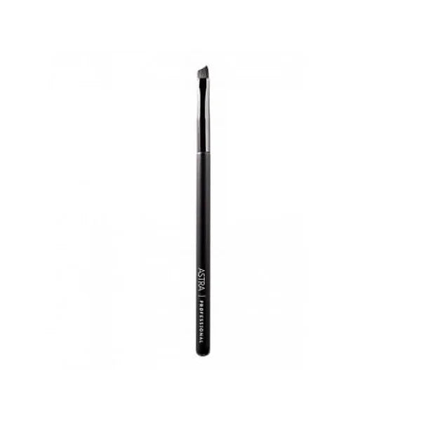 Astra Makeup Eyeliner Brush Precision Eye Brush