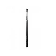 Astra Makeup Eyeliner Brush Precision Eye Brush