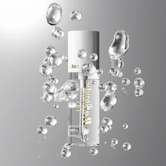 BBA HD Setting Spray 30ML