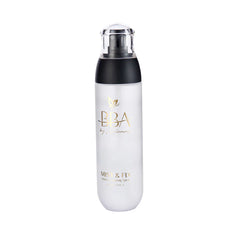 BBA Mist & Fix - Makeup Setting Spray - 100ML