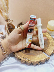 BIOAQUA Eye Roll ON Essence Eye Roller To Remove Dark Circles