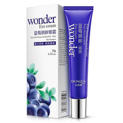 BIOAQUA Wonder Eye Cream – Eye Cream for Wrinkles and Dark Circles