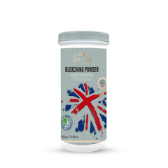 Spa line Hair Bleaching Powder 450 GM