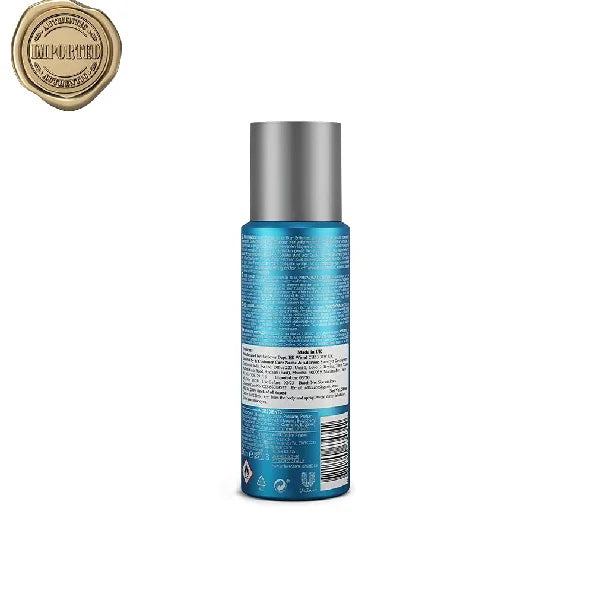 BRUT SPORT STYLE DEODORANT BODY SPRAY FOR MEN