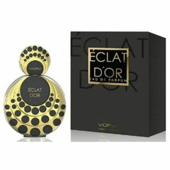 Bal Dor Vurv Eclat Dor Femme Eau de Parfum 100ml