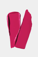 Vi'da New York Matte Lipstick