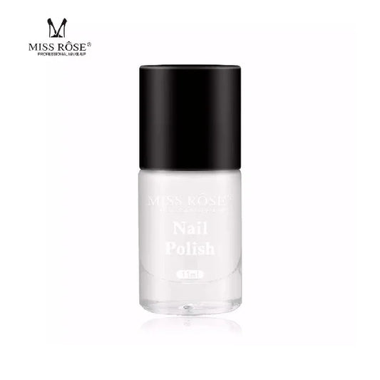 Base Coat Nail Polish