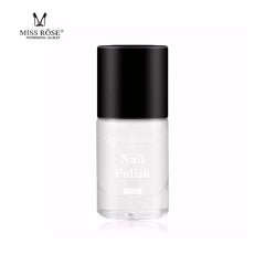 Base Coat Nail Polish