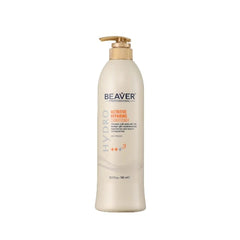 Beaver Professional Nutritive Moisturizing Conditioner