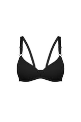 Belleza Lingerie Pushup Bra - 3060
