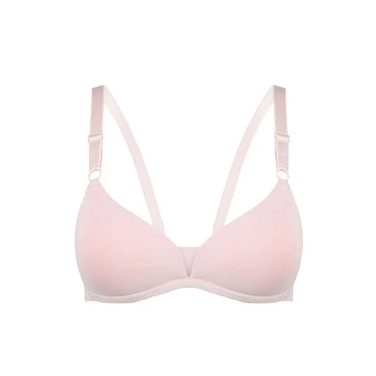Belleza Lingerie Pushup Bra - 3060
