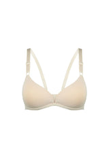 Belleza Lingerie Pushup Bra - 3060
