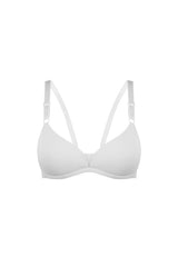 Belleza Lingerie Pushup Bra - 3060