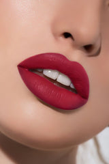 Vi'da New York Creme Lipstick