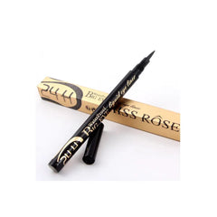 Big Eye 24 Hours Eyeliner