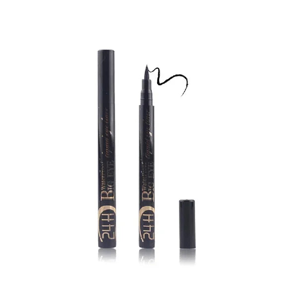 Miss Rose Eyeliner